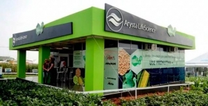 UPL compra Arysta por US$ 4,2 bilhões