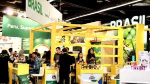 Brasil precisa avançar em informação e marketing para conquistar mercado global de orgânicos
