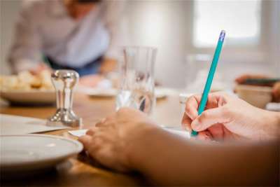 Feira do Empreendedor traz palestra sobre tendências do mercado de café