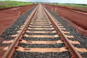 Governo prevê investimento de R$30 bi em ferrovias