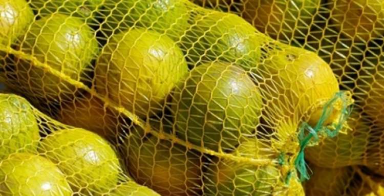 Menor oferta de precoces aumenta demanda pela laranja pera