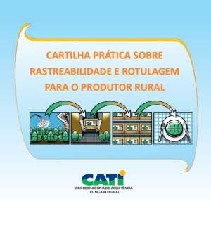 Faça o dowload da cartilha no link anexo em nosso site