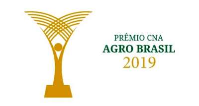 CNA premia destaques de 2019