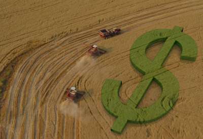 Crédito rural: BNDES reabre investimento para Moderfrota e mais 6 linhas