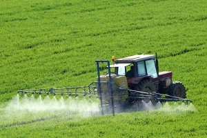 Cresce número de registros de produtos biológicos para uso agrícola