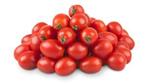 Os pesquisadores estudaram o composto de tomatina, presente no tomate