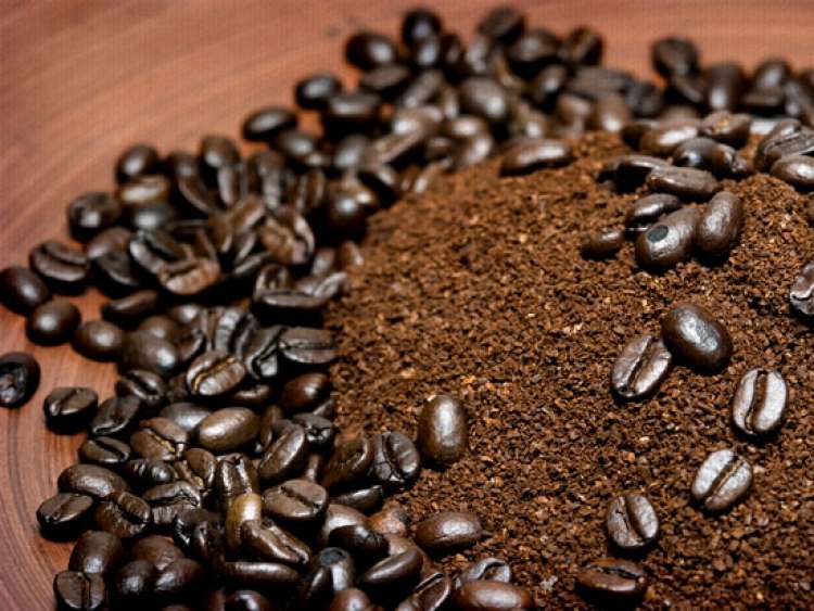 Nestlé investe em café torrado e moído no país (VALOR ECONÔMICO)