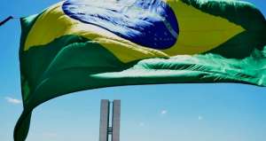 Brasil é o 71º em ranking global de competitividade