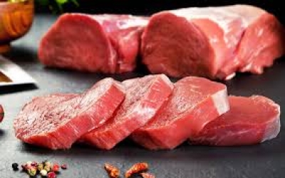 “Democratizar conhecimento torna consumo da carne mais inteligente”