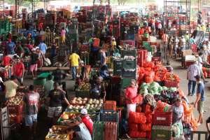 Decreto publicado pelo governo federal garante a produção e distribuição de alimentos