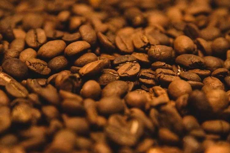 OIC eleva projeção de déficit global de café na temporada 2019/2020