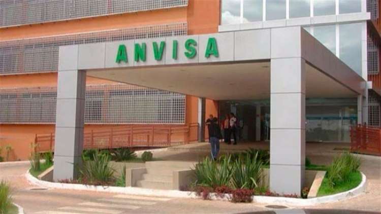 Anvisa inclui novos defensivos químicos e biológicos