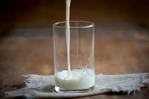 Mitos e verdades sobre as novas regras na produção do leite brasileiro