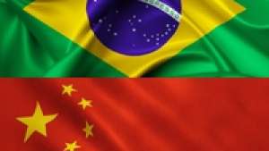 Consumidores chineses não associam imagem do Brasil como provedor de alimentos