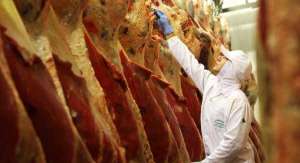 Kuwait abre mercado para a carne bovina brasileira