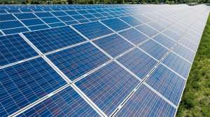 Cresce uso de energia solar no agronegócio brasileiro