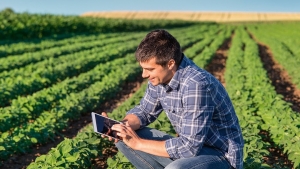 Confira quem são alguns dos palestrantes do programa de Gestão no Agro