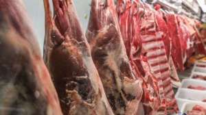 Coronavírus desafia mercado global de carnes