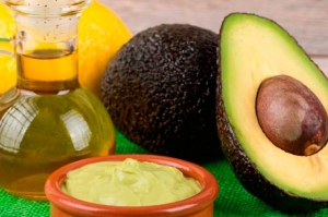 Azeite de abacate: novidade gostosa e nutritiva que veio para ficar