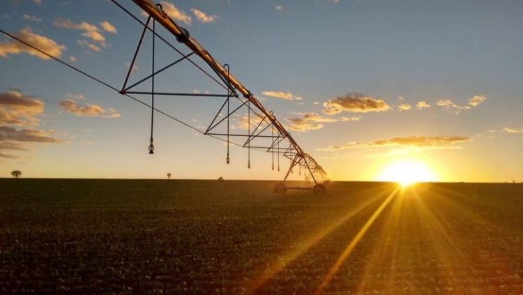 Governo mantém subsídio do agronegócio na energia, afirma Major Vitor Hugo