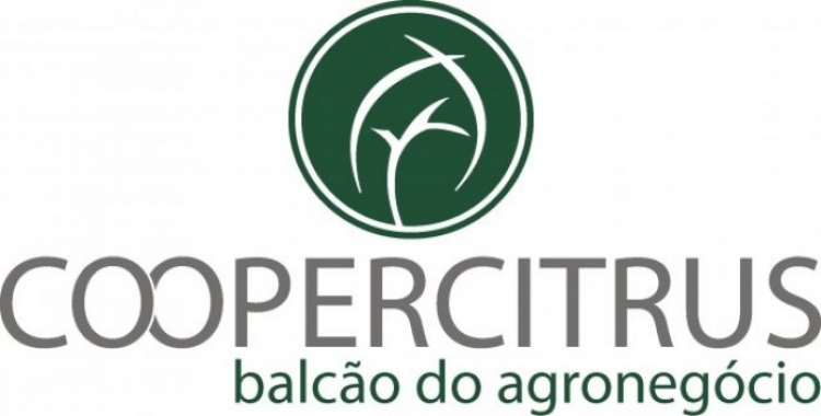 Coopercitrus apresenta faturamento de R$ 4,1 bilhões, em 2018