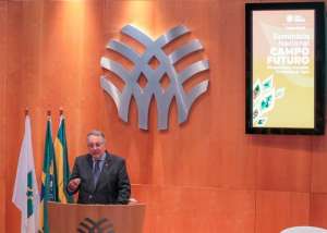 Sistema CNA/Senar apresenta resultados dos custos de produção do agro