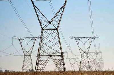 Tarifa branca de energia será ampliada a pequenos consumidores