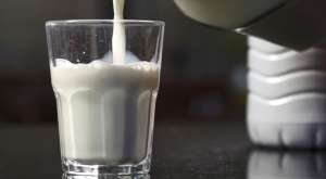 Brasil ainda não aplicou sobretaxas para importação de leite da Europa