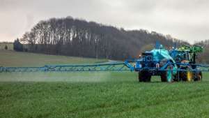 Agricultor australiano faz carta aberta apoiando o glifosato