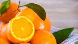 &quot;Suco de laranja brasileiro começa a ganhar mercado de “tamanho inimaginável”