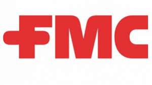 FMC amplia registro de biofungicida para culturas de H&F