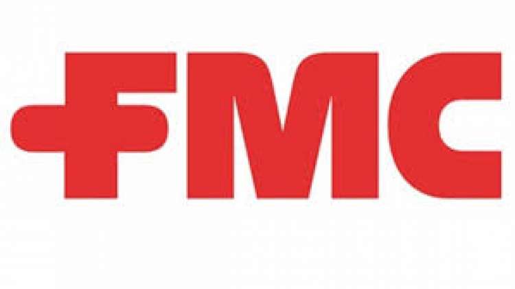 FMC amplia registro de biofungicida para culturas de H&amp;F
