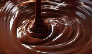SP: Nestlé anuncia investimento de R$ 1 bi em fábricas; ampliação da produção de chocolate na mira