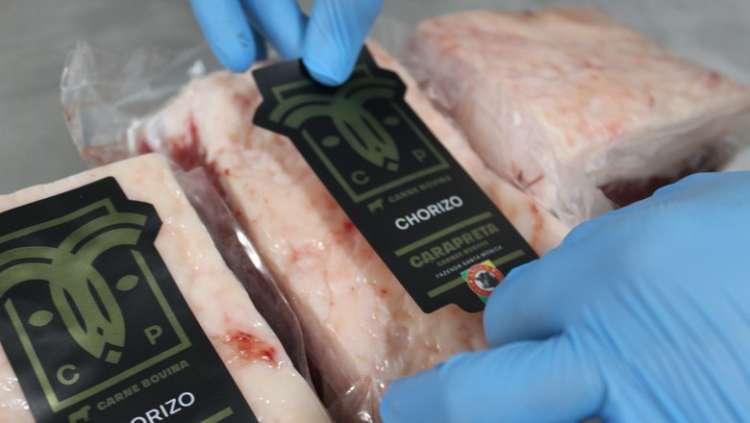 Programa Carne Angus lança Selo de Sustentabilidade