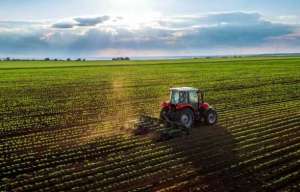 Senado aprova MP do Agro