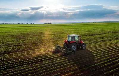 Senado aprova MP do Agro
