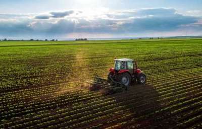 Senado aprova MP do Agro