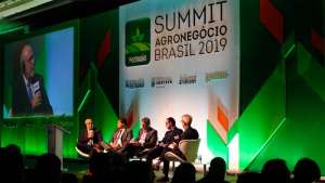 O que a tecnologia reserva ao agronegócio?