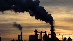 O importante papel das empresas na diminuição da emissão de gases poluentes