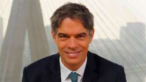 “Economia brasileira vai crescer”, prevê Ricardo Amorim