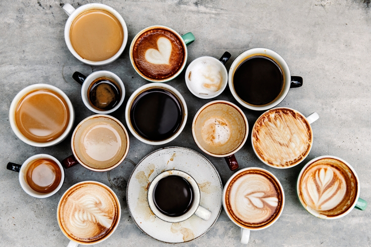 Icafé e Starbucks buscam novos genótipos de café na Costa Rica