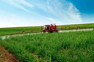 Novas especificações para defensivos agrícolas biológicos