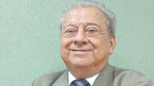 Morre Alysson Paolinelli, ex-ministro da agricultura