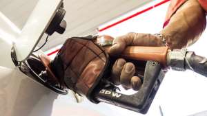 Com PR, etanol passa a ser competitivo com gasolina em 5 Estados, diz ANP