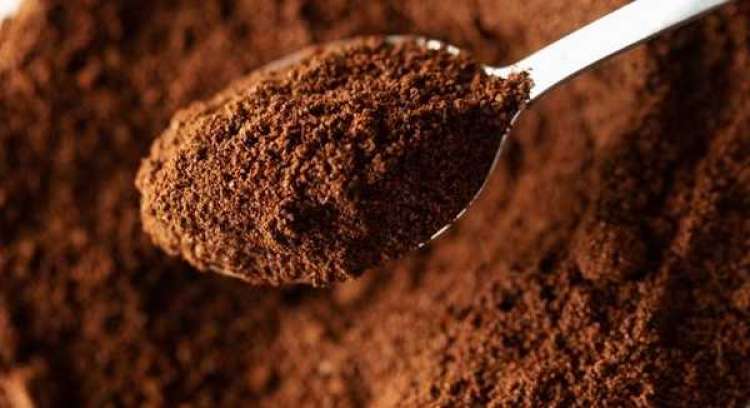 Brasil bate recorde nas exportações de café solúvel em 2019