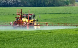 O USO DE TECNOLOGIAS NA PRODUÇÃO DE ALIMENTOS