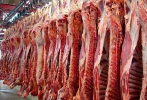 Demanda mundial de carne é oportunidade para o Brasil