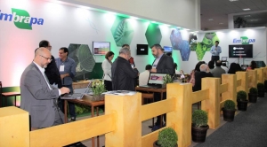 Conferência Mais Valor Agro discute desafios e oportunidades para a agricultura digital