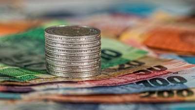 Santander traz condições especiais em crédito ao produtor rural no mês do agricultor
