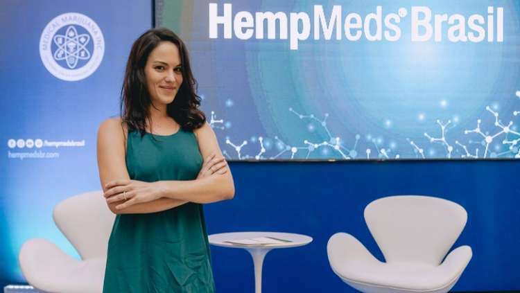 Empresários se movimentam para produzir cannabis com uso medicinal
